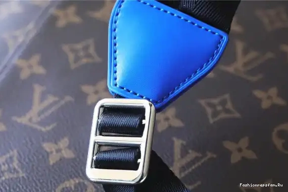 FS CHEAP CHRISTOPHER LOUIS MM VUITTON 0703